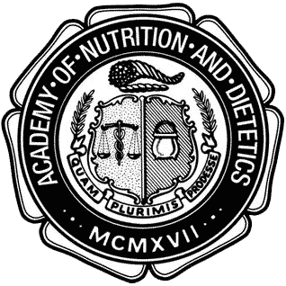 Academia de Nutrición y Dietética