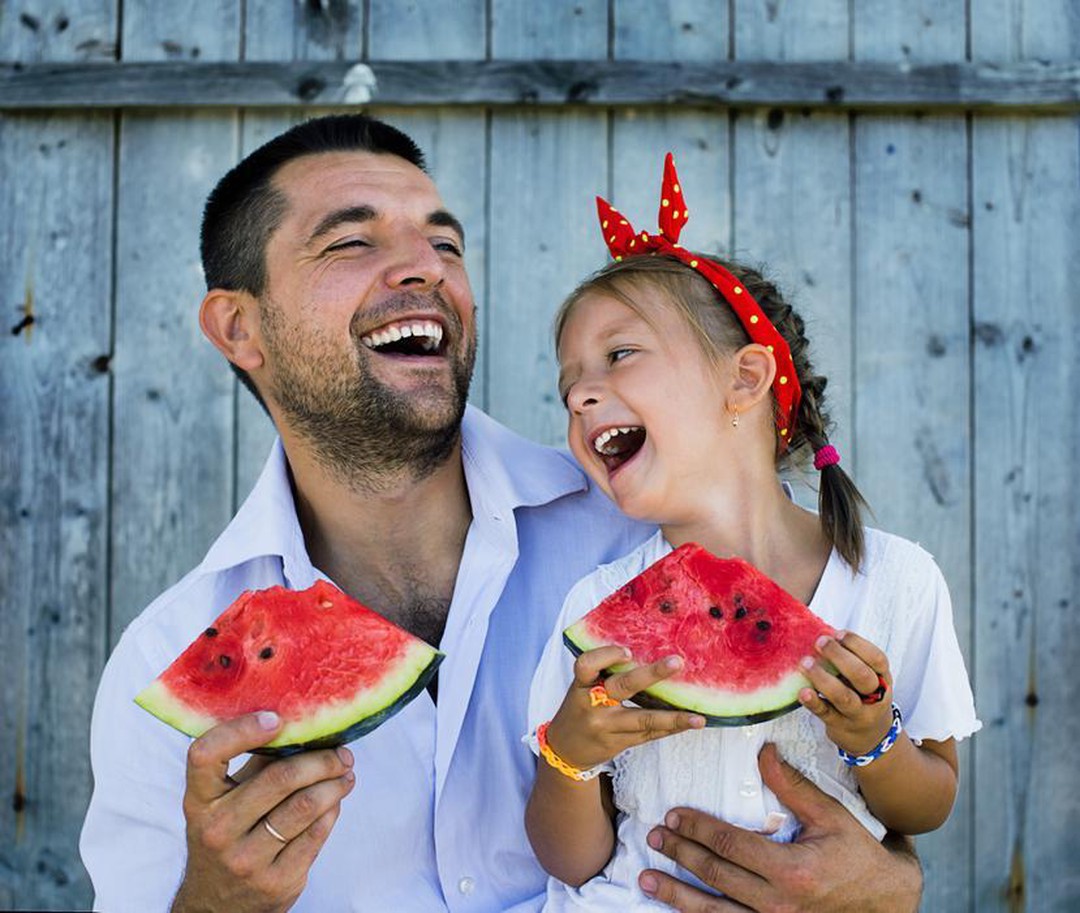 10 consejos para disfrutar de un verano saludable