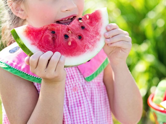 10 consejos para disfrutar de un verano saludable