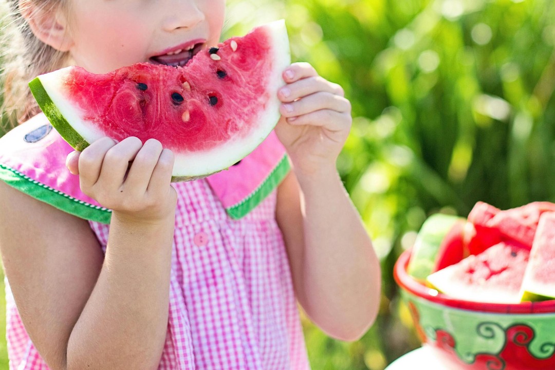 10 consejos para disfrutar de un verano saludable