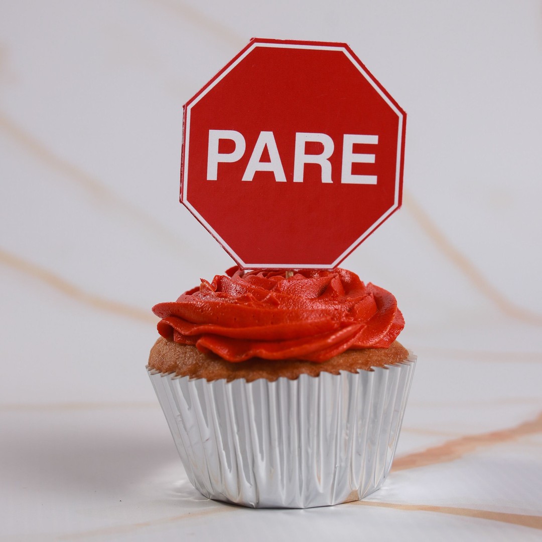 La OMS advierte que los edulcorantes artificiales no ayudan a perder peso