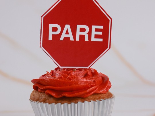 La OMS advierte que los edulcorantes artificiales no ayudan a perder peso