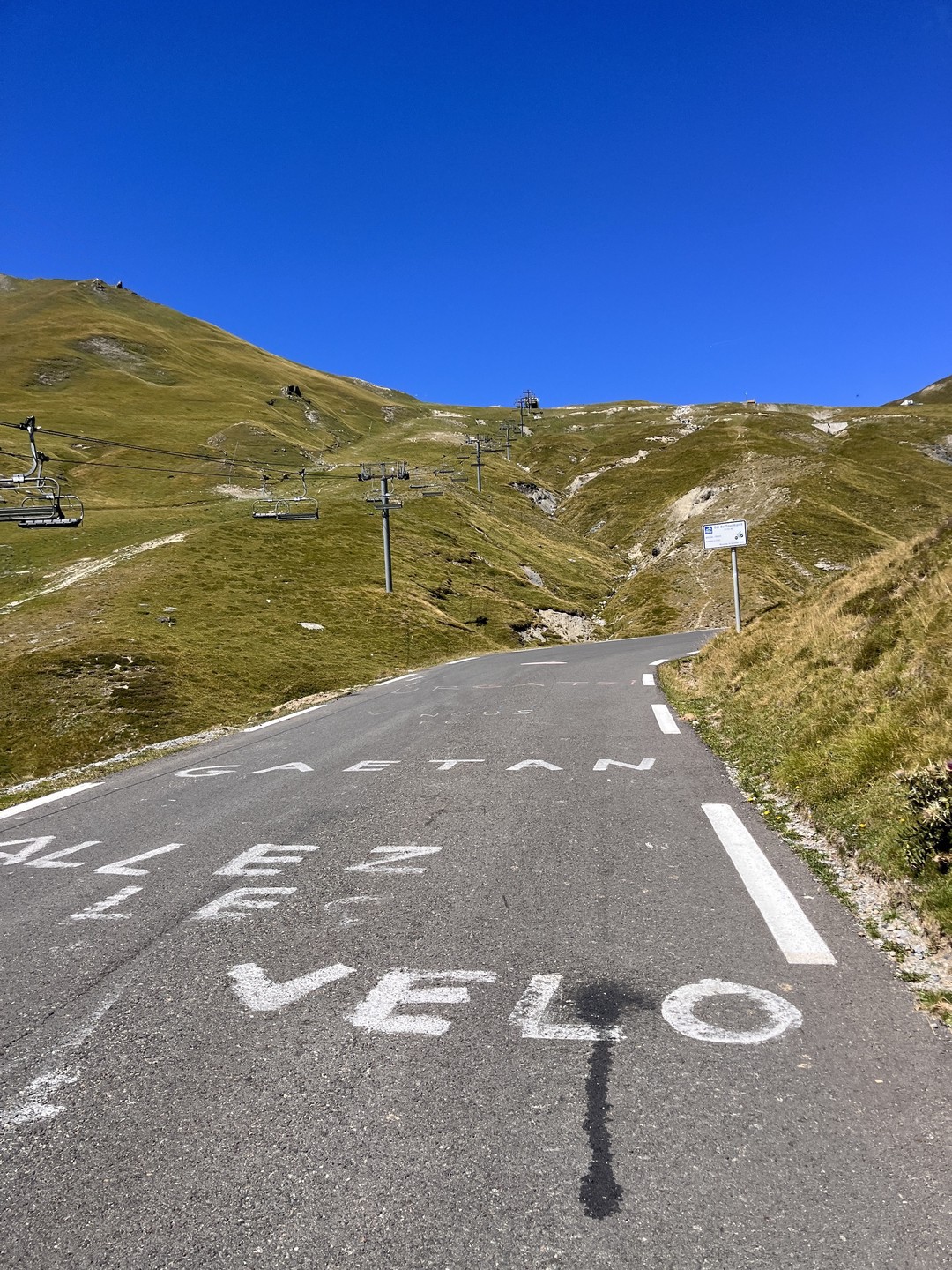 velo