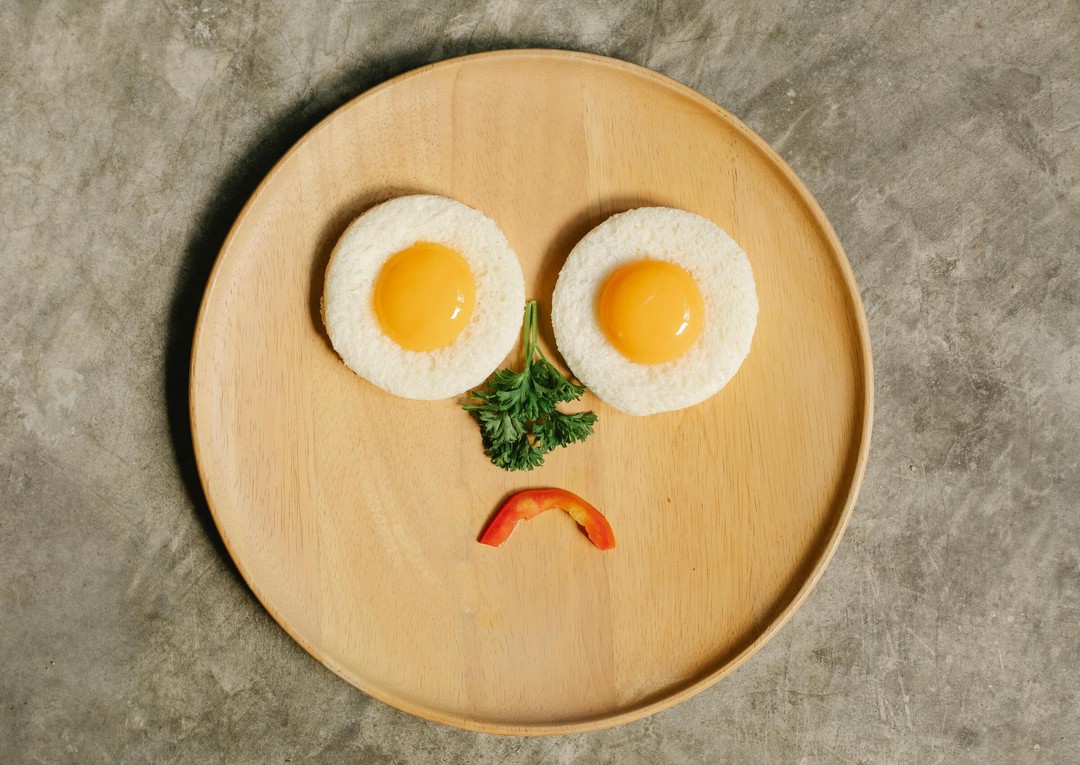 Los tests de intolerancias alimentarias