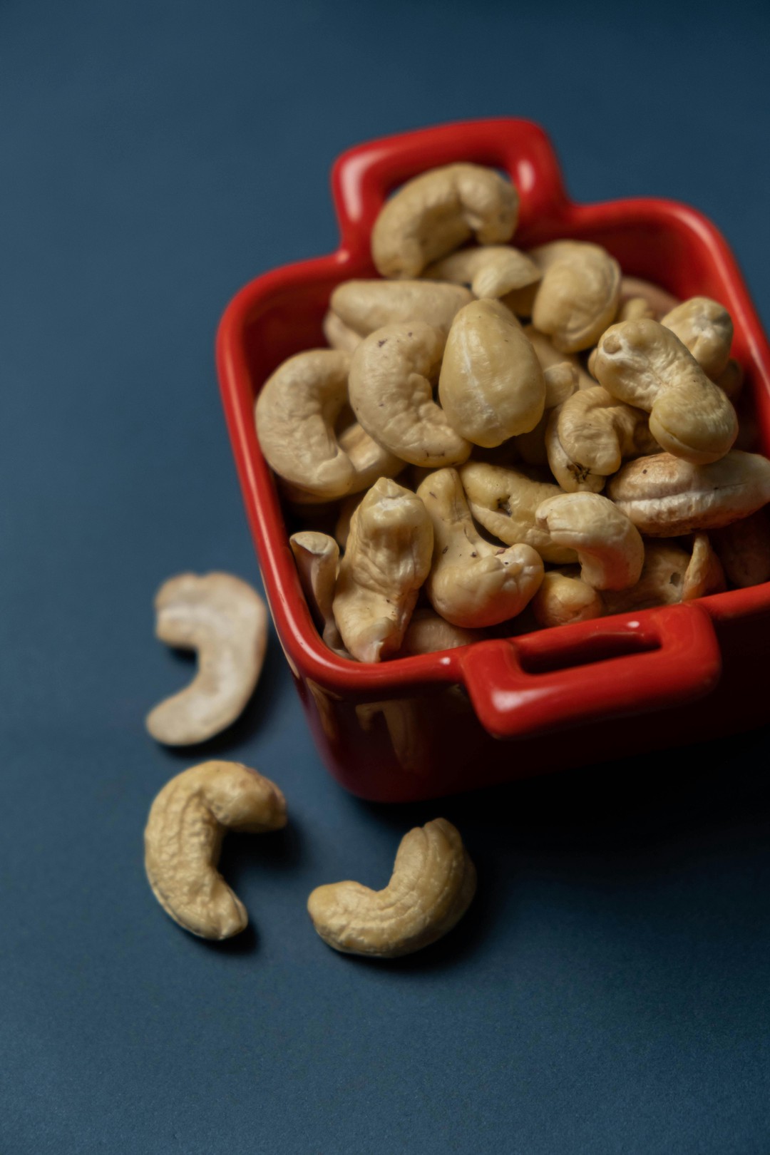 Paté de cashews