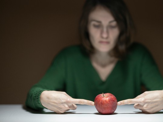 Consejos nutricionales y de estilo de vida para quienes utilizan agonistas de GLP-1