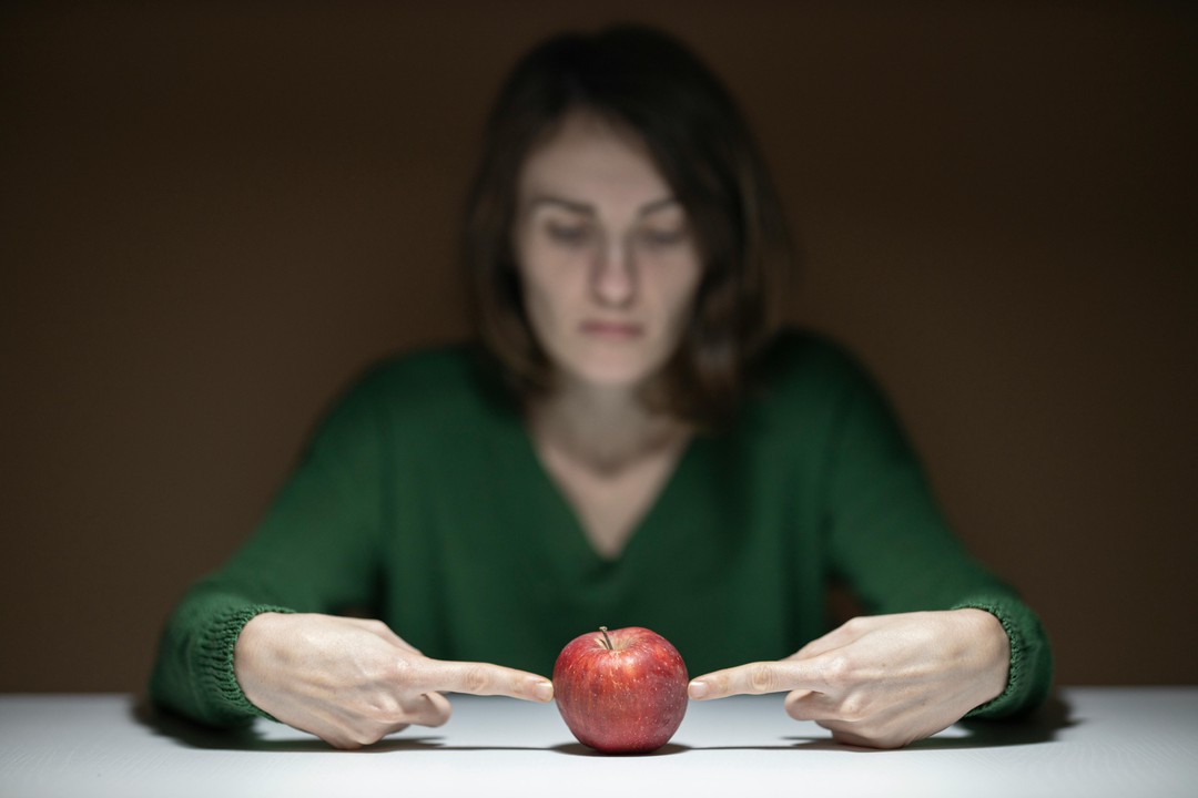 Consejos nutricionales y de estilo de vida para quienes utilizan agonistas de GLP-1