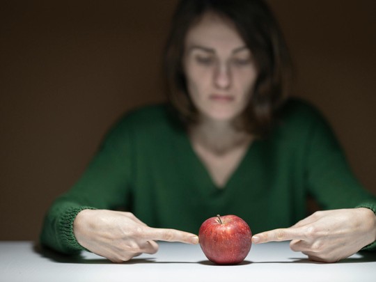 Consejos nutricionales y de estilo de vida para quienes utilizan agonistas de GLP-1