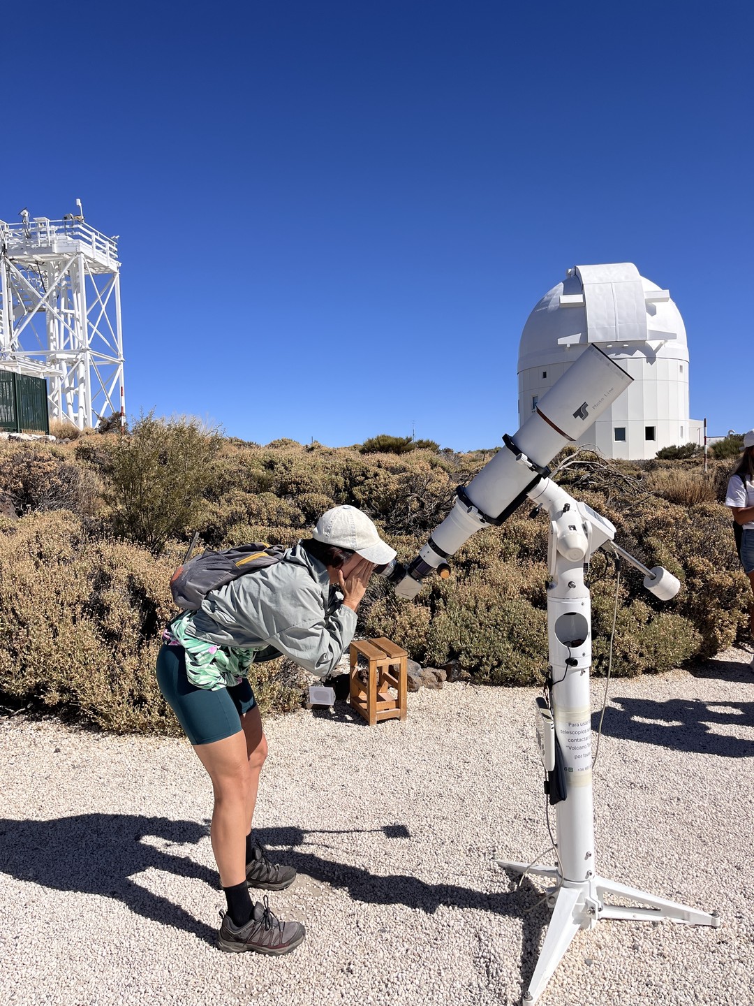 observatorio