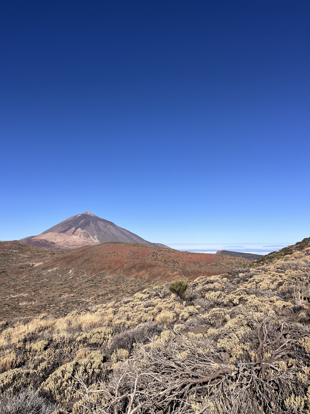 volcan