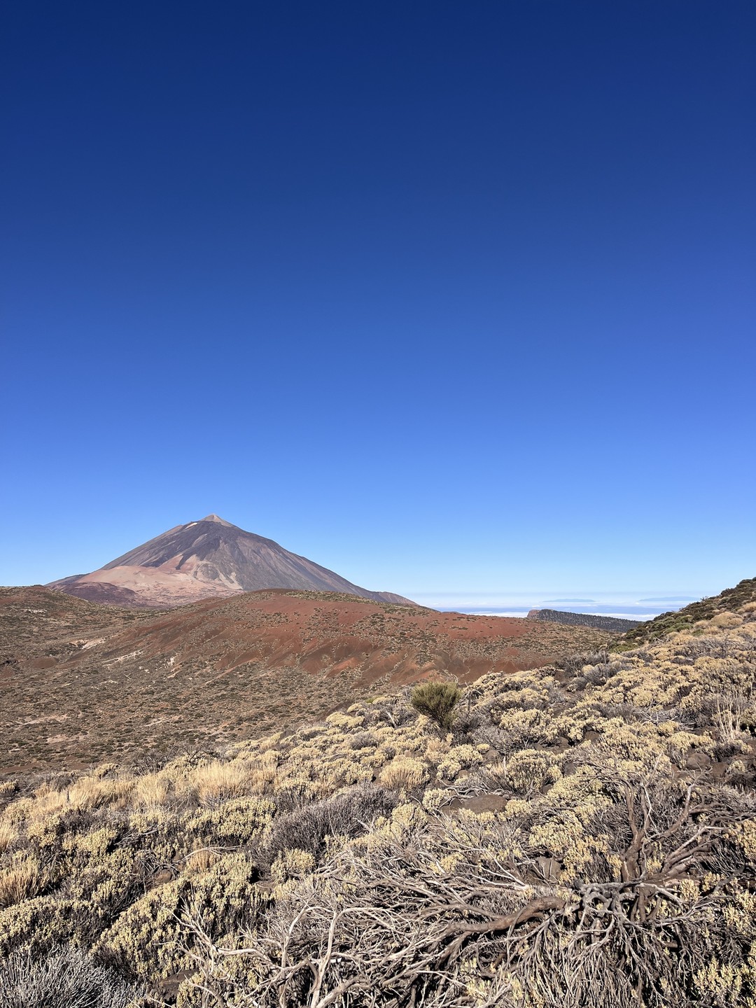volcan