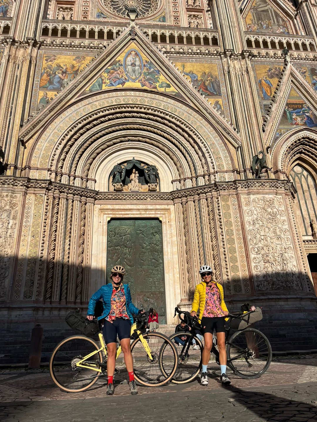 Duomo