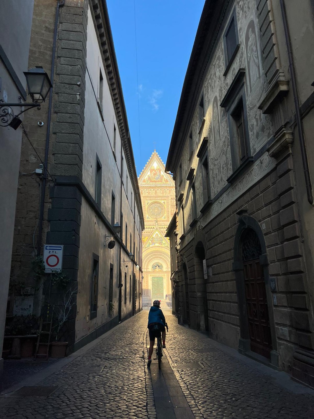 Orvieto