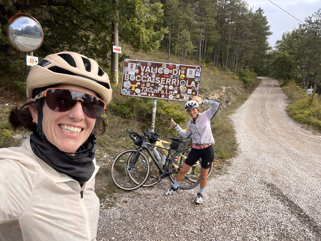 Passo