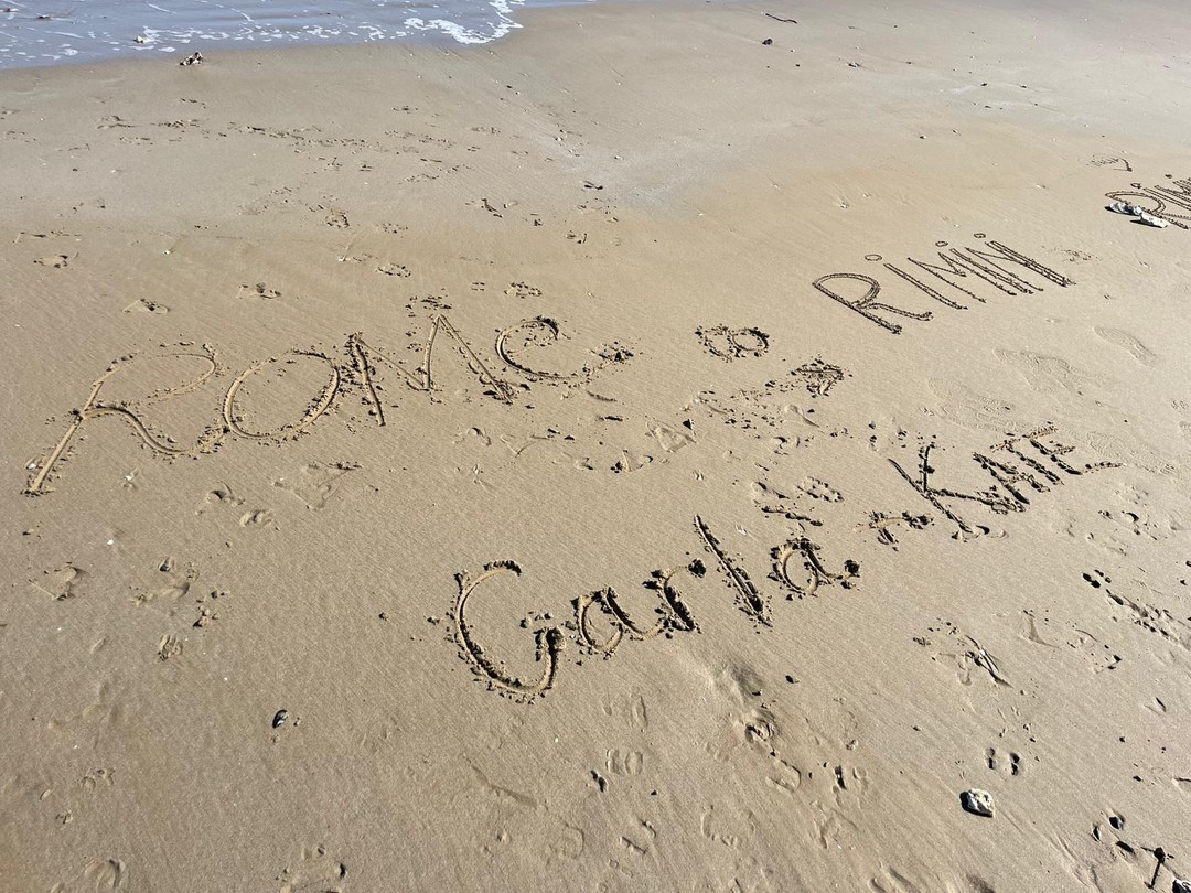 Playa