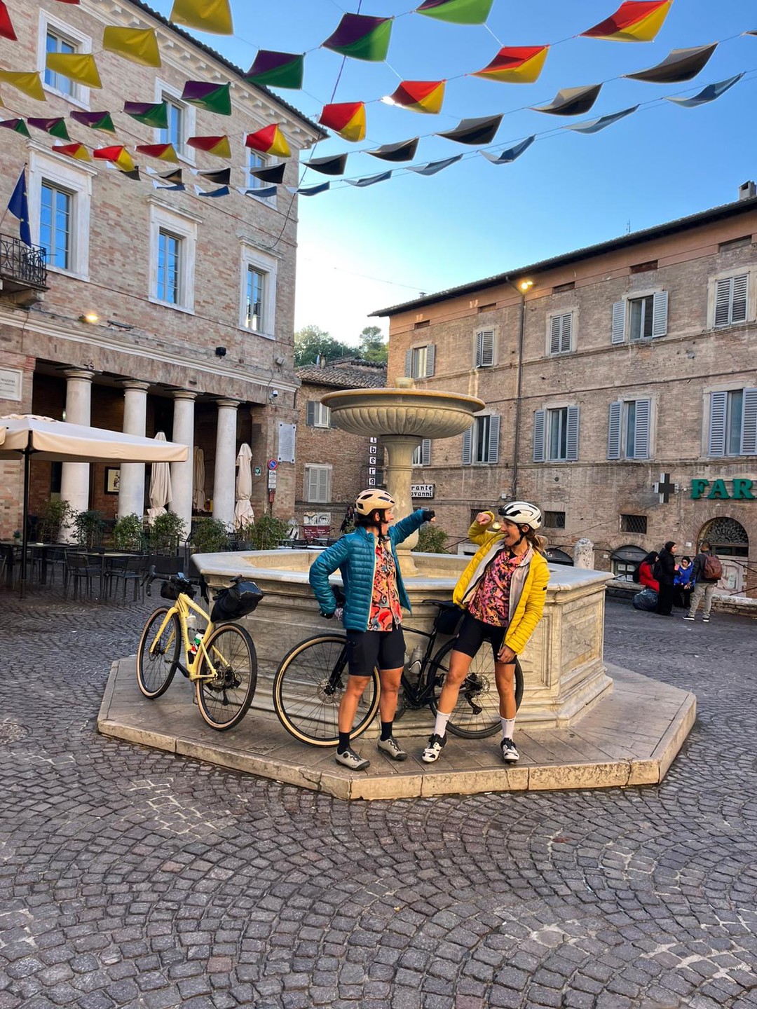 Urbino