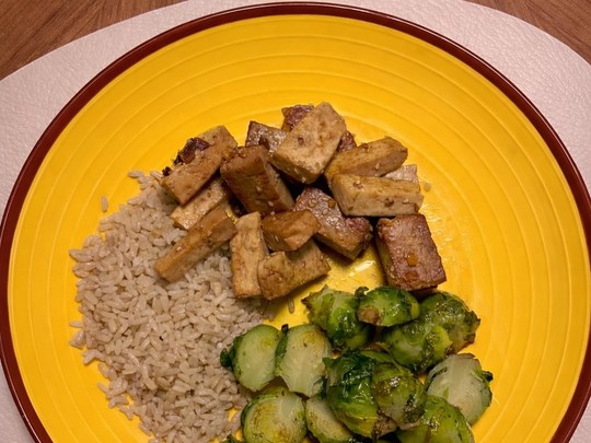 ¿Es compatible con enfermedades de la tiroides?