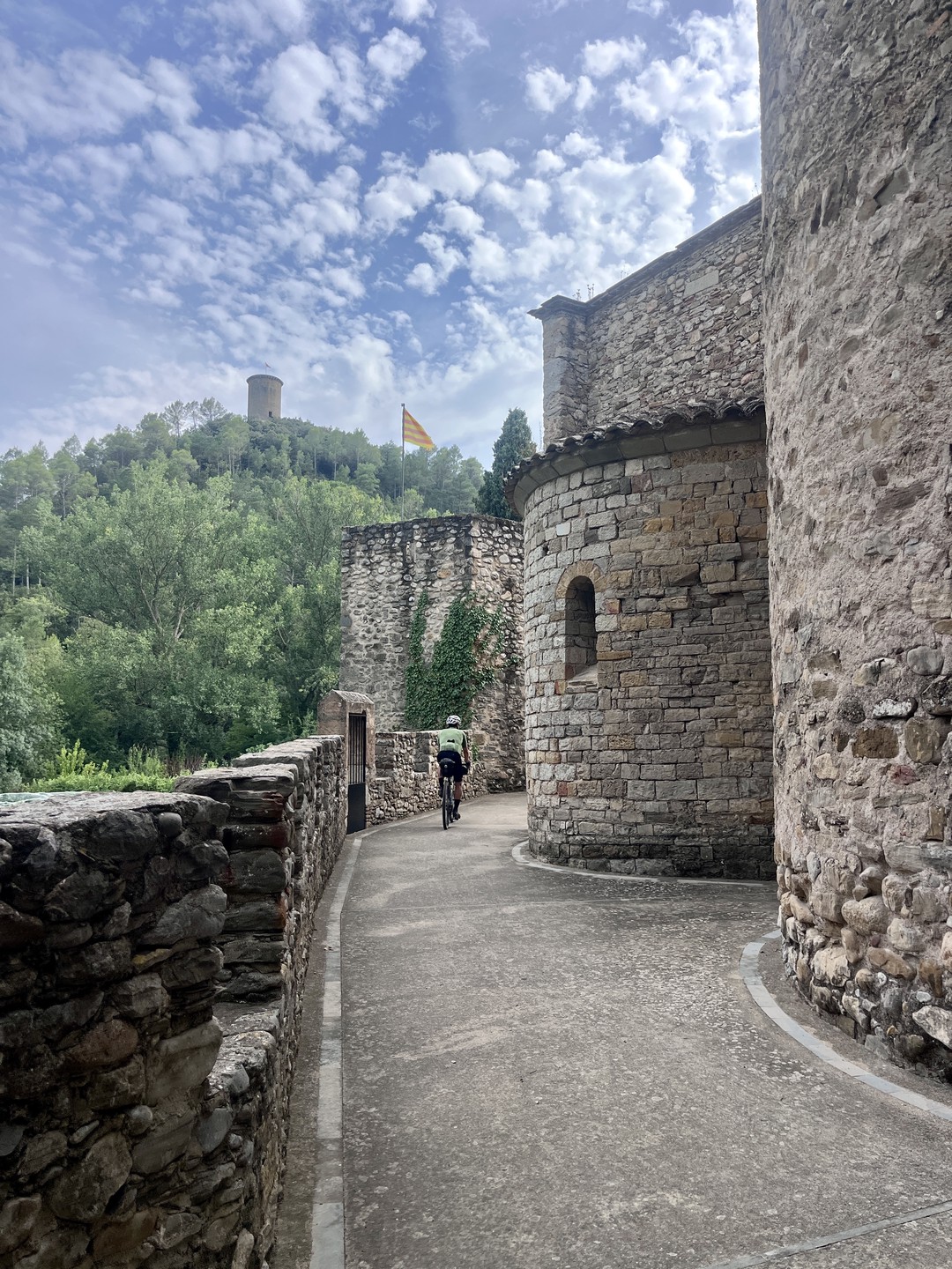 ALBANYA