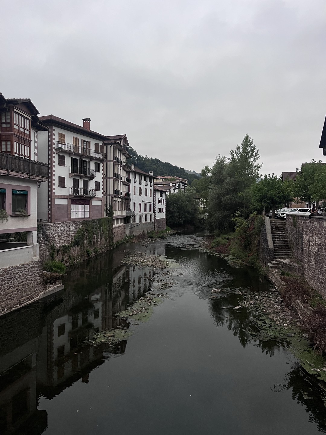 Río