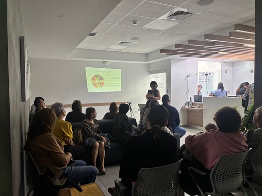 Veinte mitos, veinte años