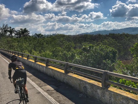 Matanzas, Cuba