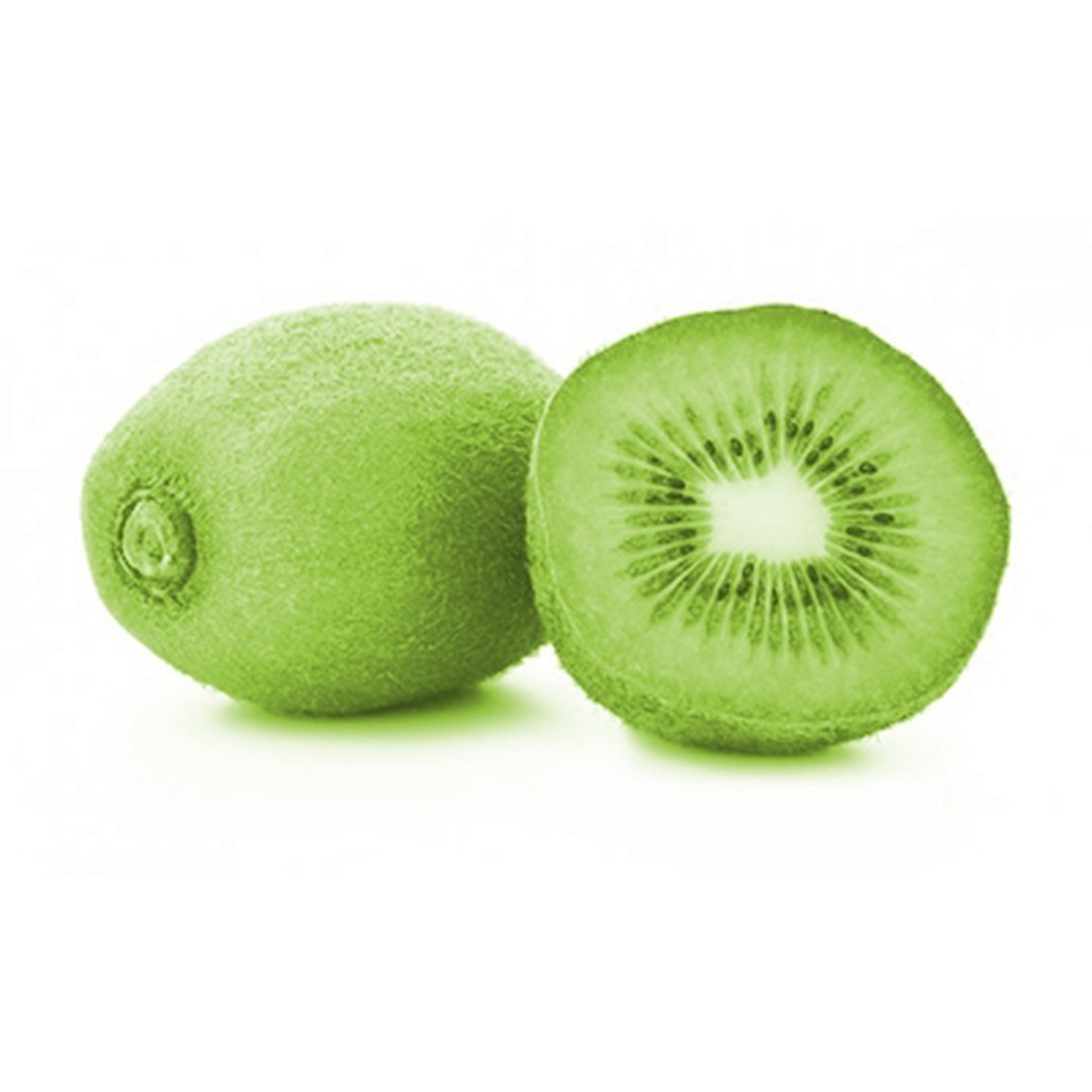 Plan Kiwi