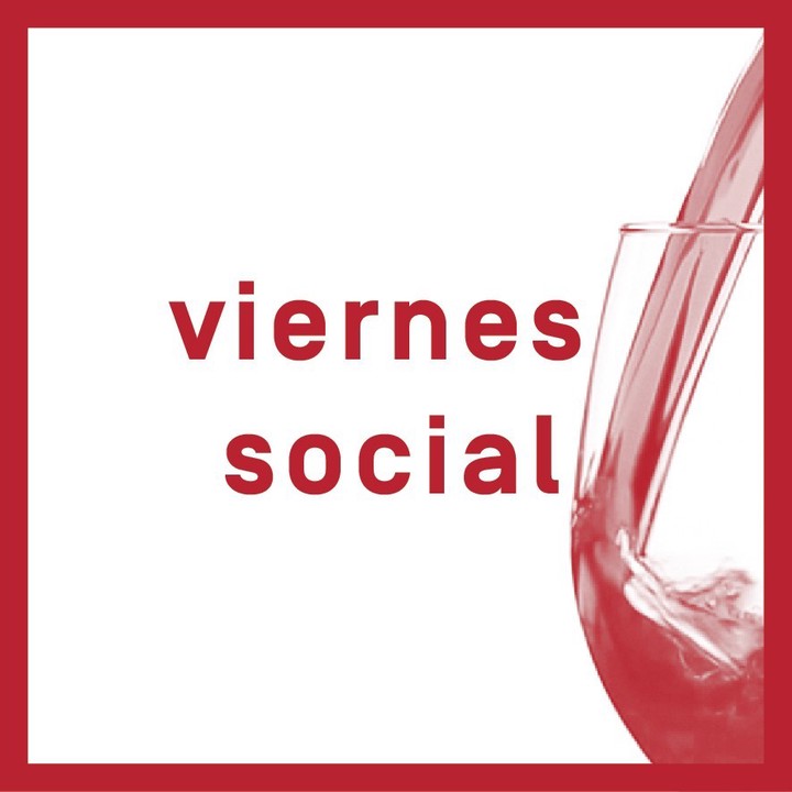 Viernes social