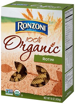 ronzoniorganic_rotini_729