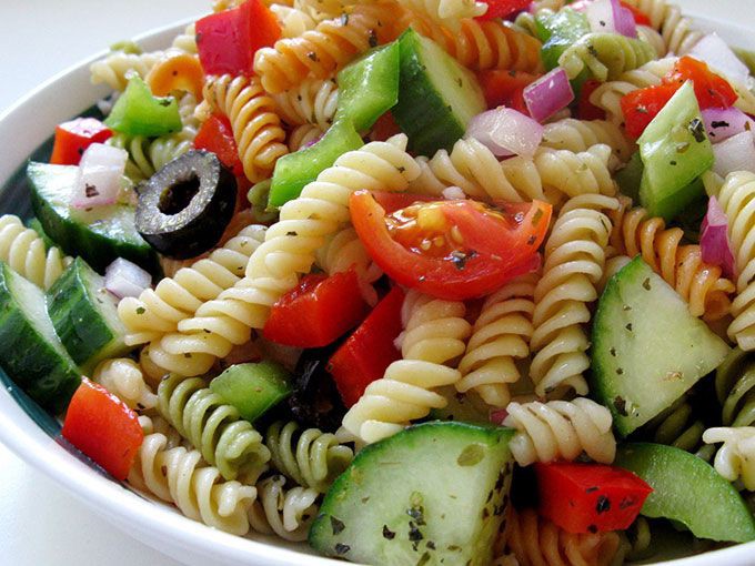 pasta-salad