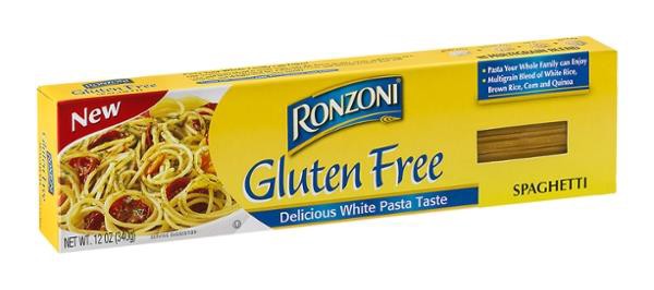 ronzoni-gluten-free