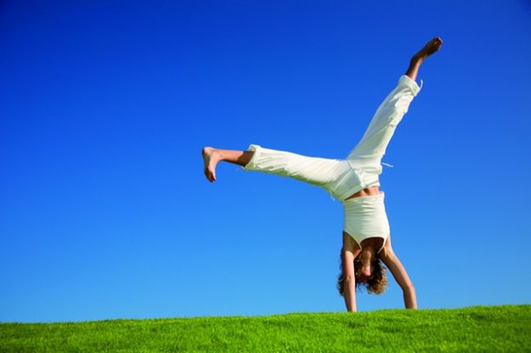 10 consejos para un 2017 repleto de salud