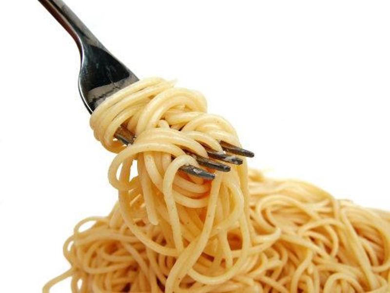 Nutrición para alto en rendimiento