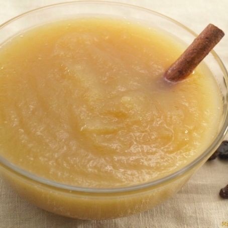 Plan de comidas saludables en emergencia