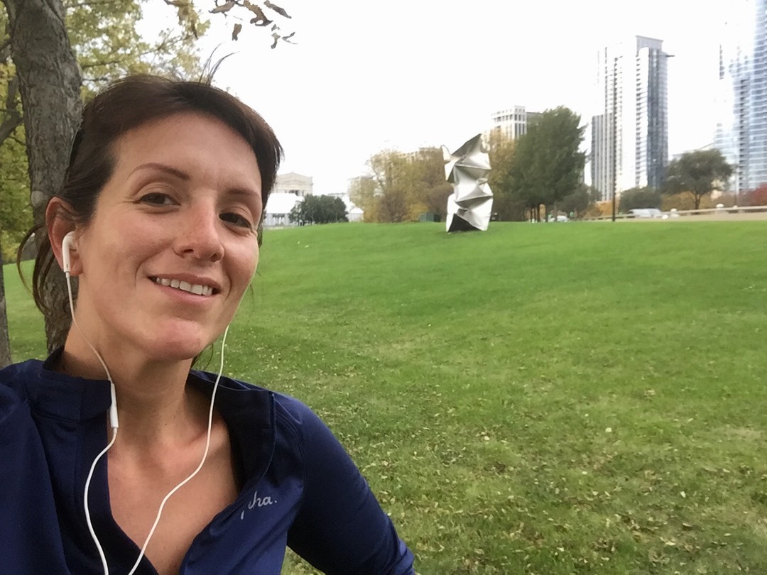 FNCE 2017!