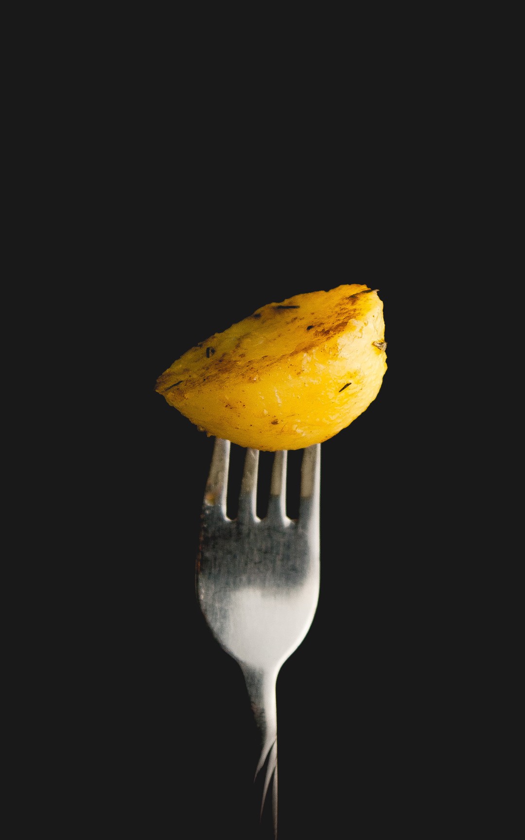 La carbofobia