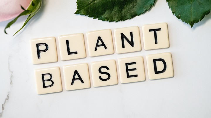 El lado oscuro del movimiento "plant based"